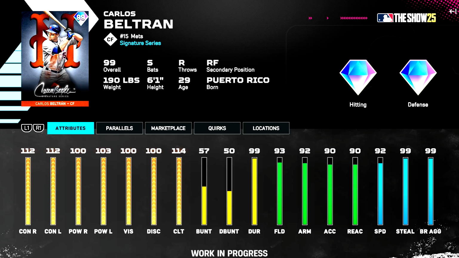 【fc-tradingsさん専用】MLB THE SHOW 25 fc-tradingsさん専用】MLB THE SHOW 25 MLB® The Show™ 25